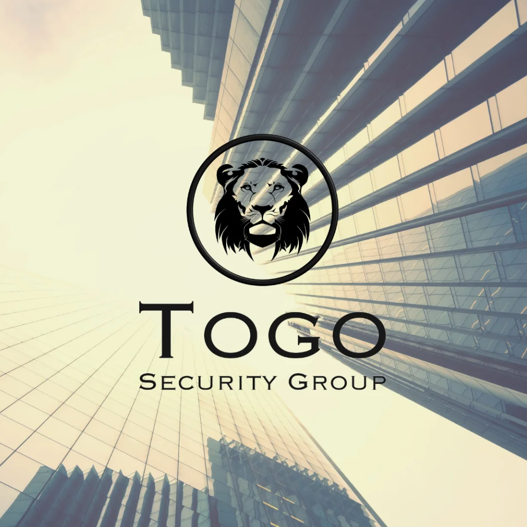 Togo Security Group