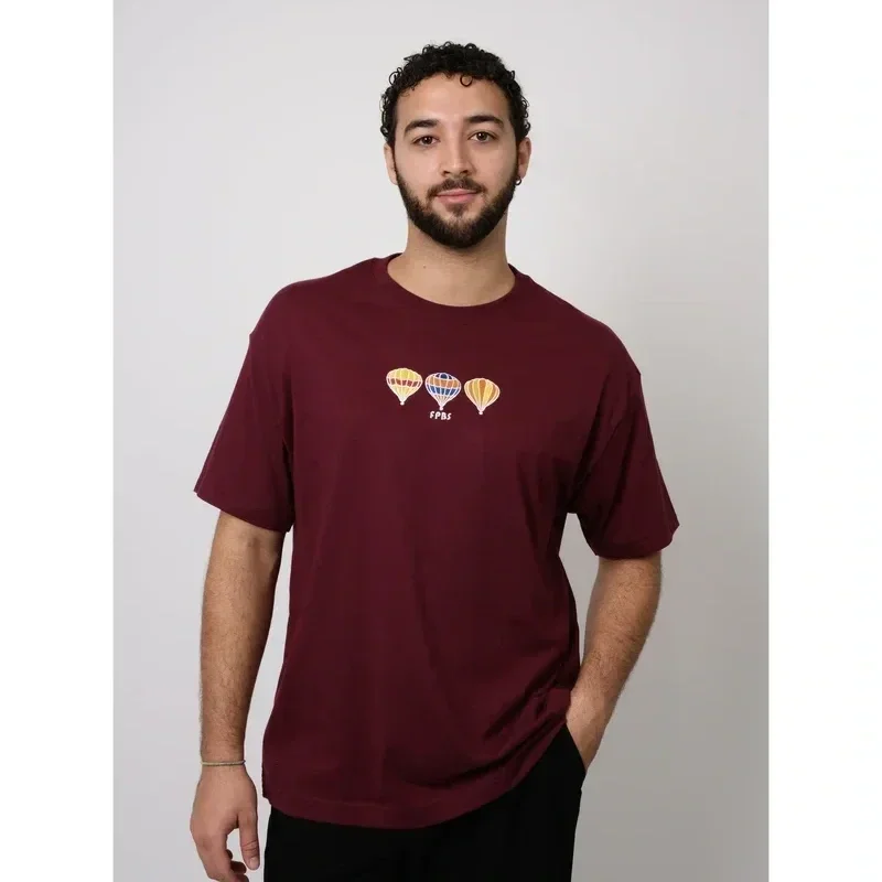 Finsbury Park Ballooning Society