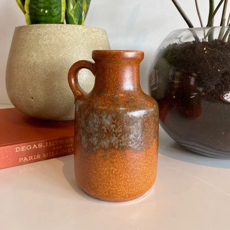 Scheurich Jug 414-16