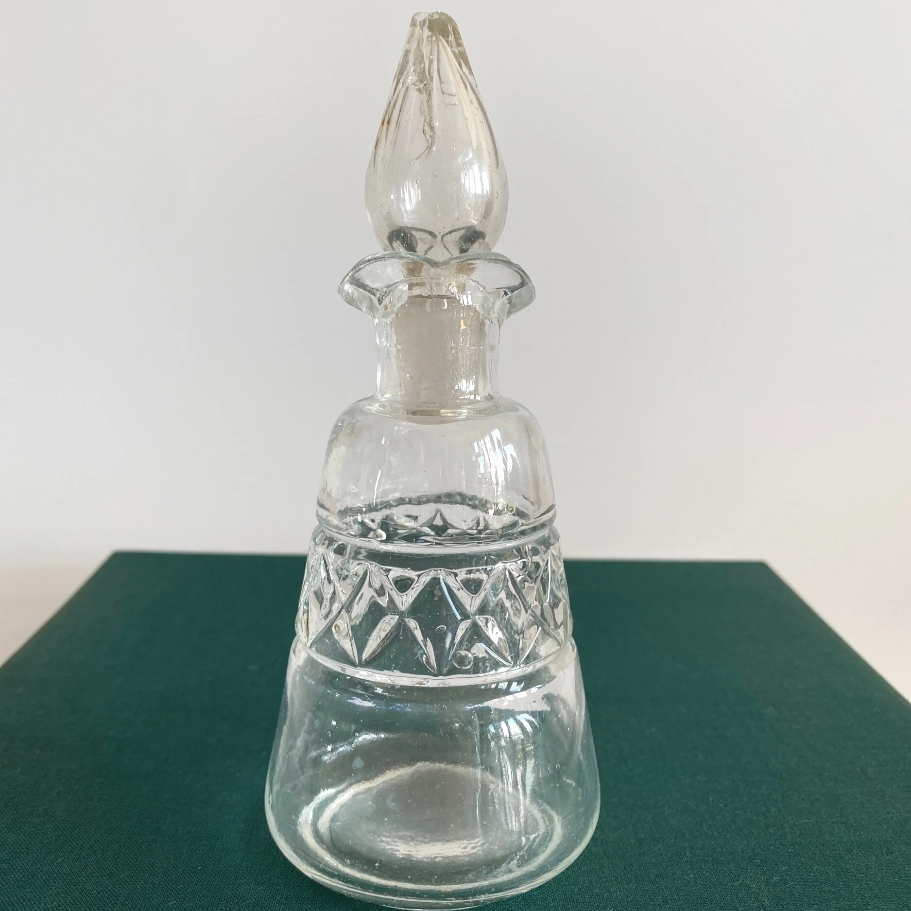 DE2E7FF7-28B3-4D5B-B9A9-0E224EBA96EF