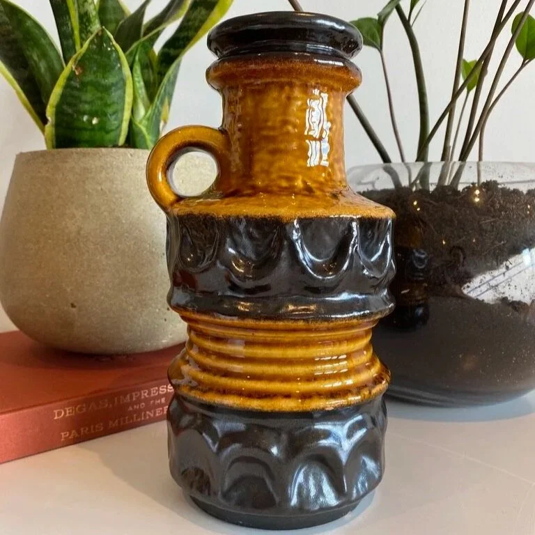 Carstens Jug 7915-25