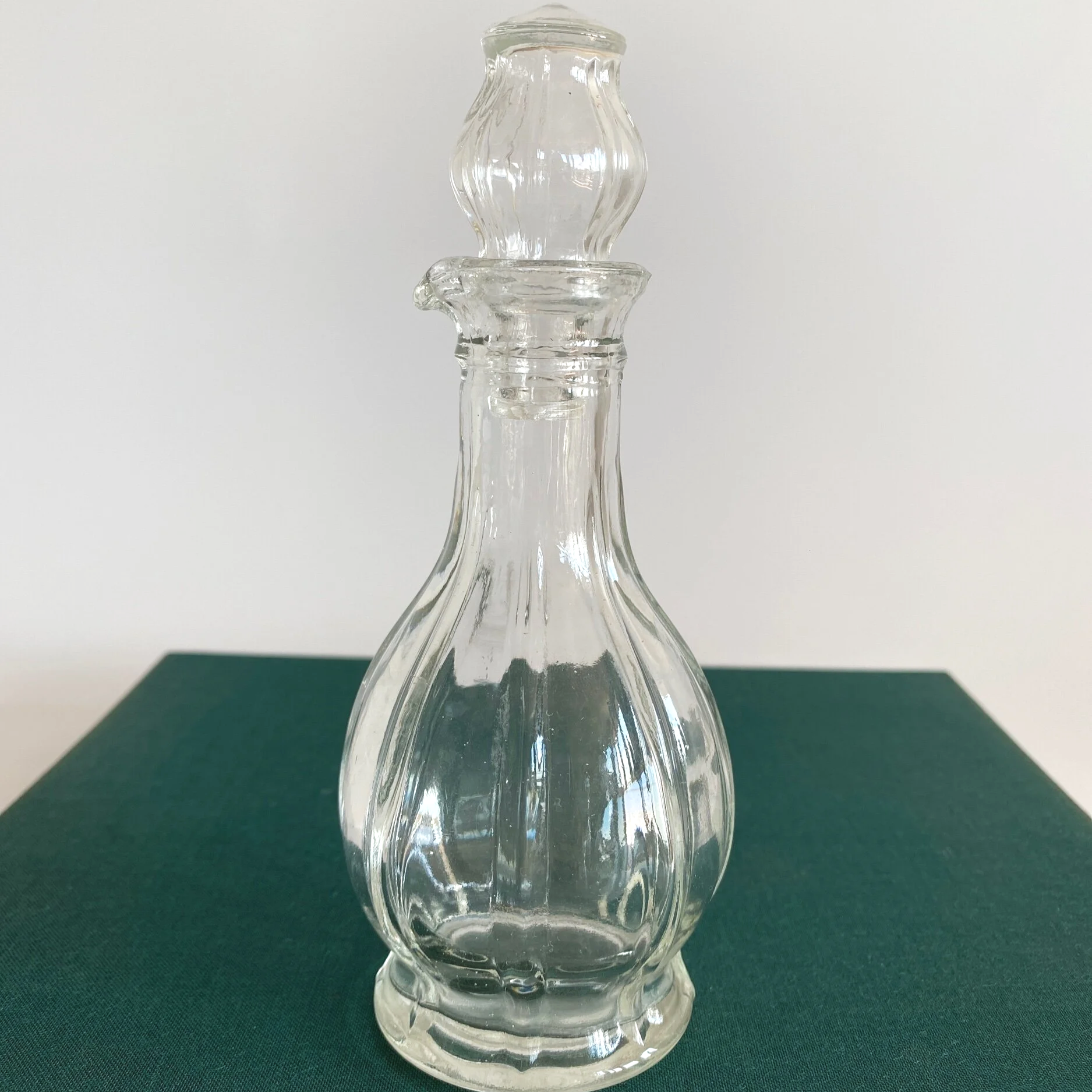 80AE012C-0D68-4BC8-8E13-714F9C9ADB2A