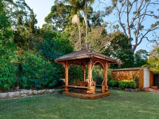 HomeOn查房战报联播05</a>22：谁在裸泳？