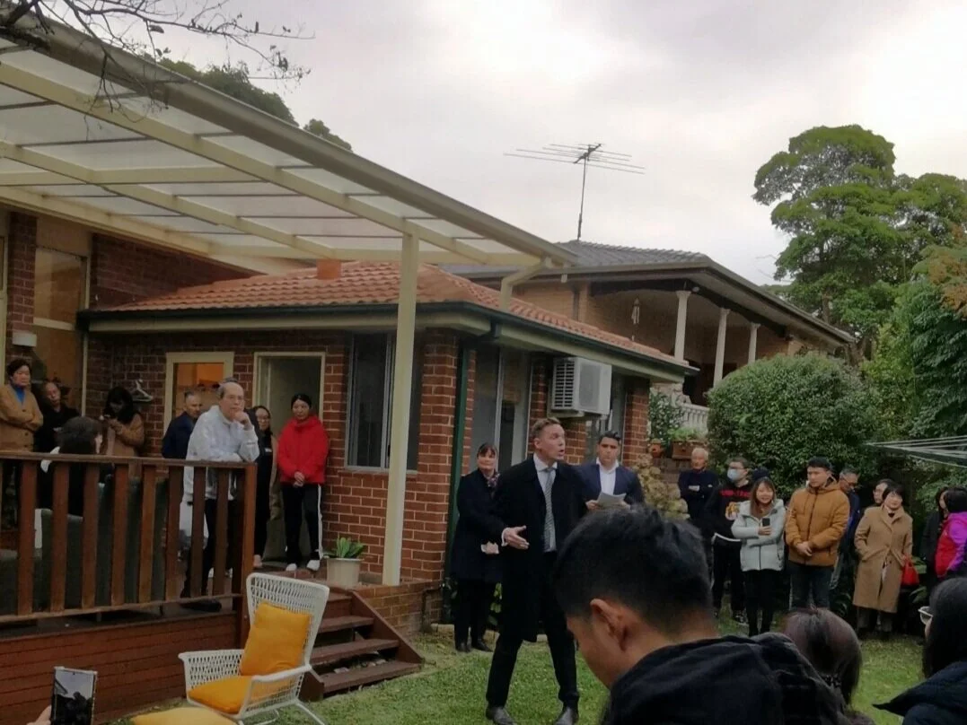 HomeOn查房战报联播0529：纯数据分享