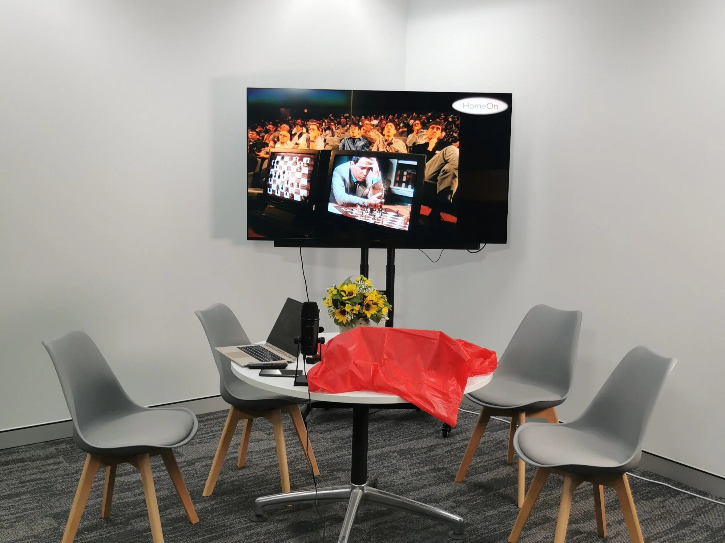 6月30日周三晚八点起多场直播在Zoom直播间