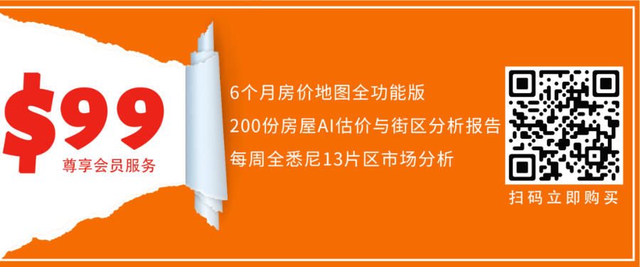 导出图片Wed Aug 18 2021 09_30_59 GMT+1000 (Australian Eastern Standard Time).png
