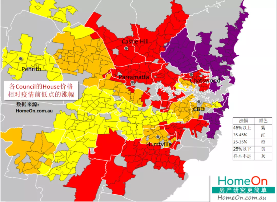 四年再涨50%......我们是该观望还是出手？