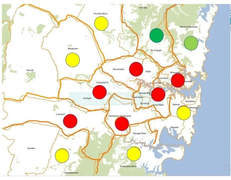 升息+放量，市场能经受得住吗？