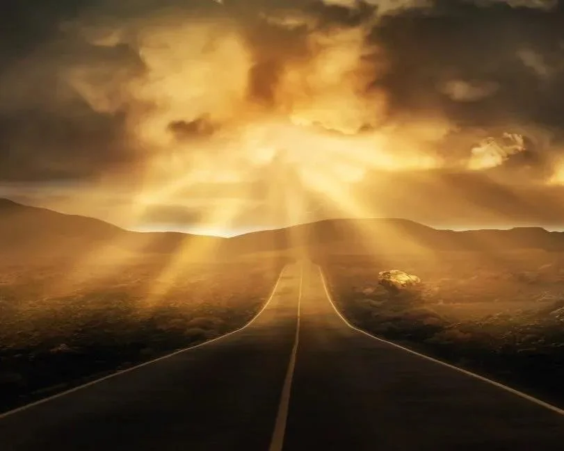 年末随想：一个理科生对房子的浪漫情怀