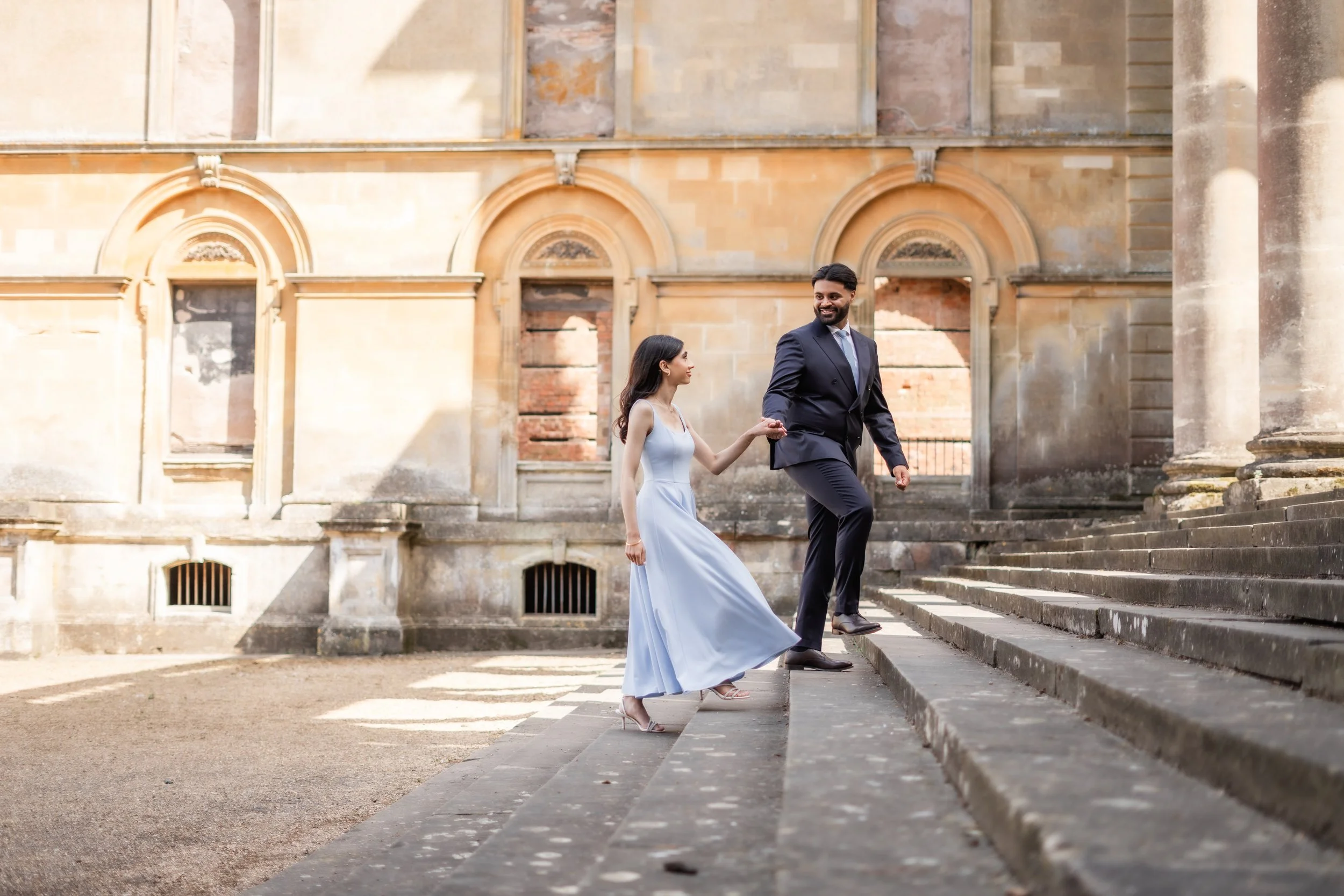 H&K PRE SHOOT-126.jpg