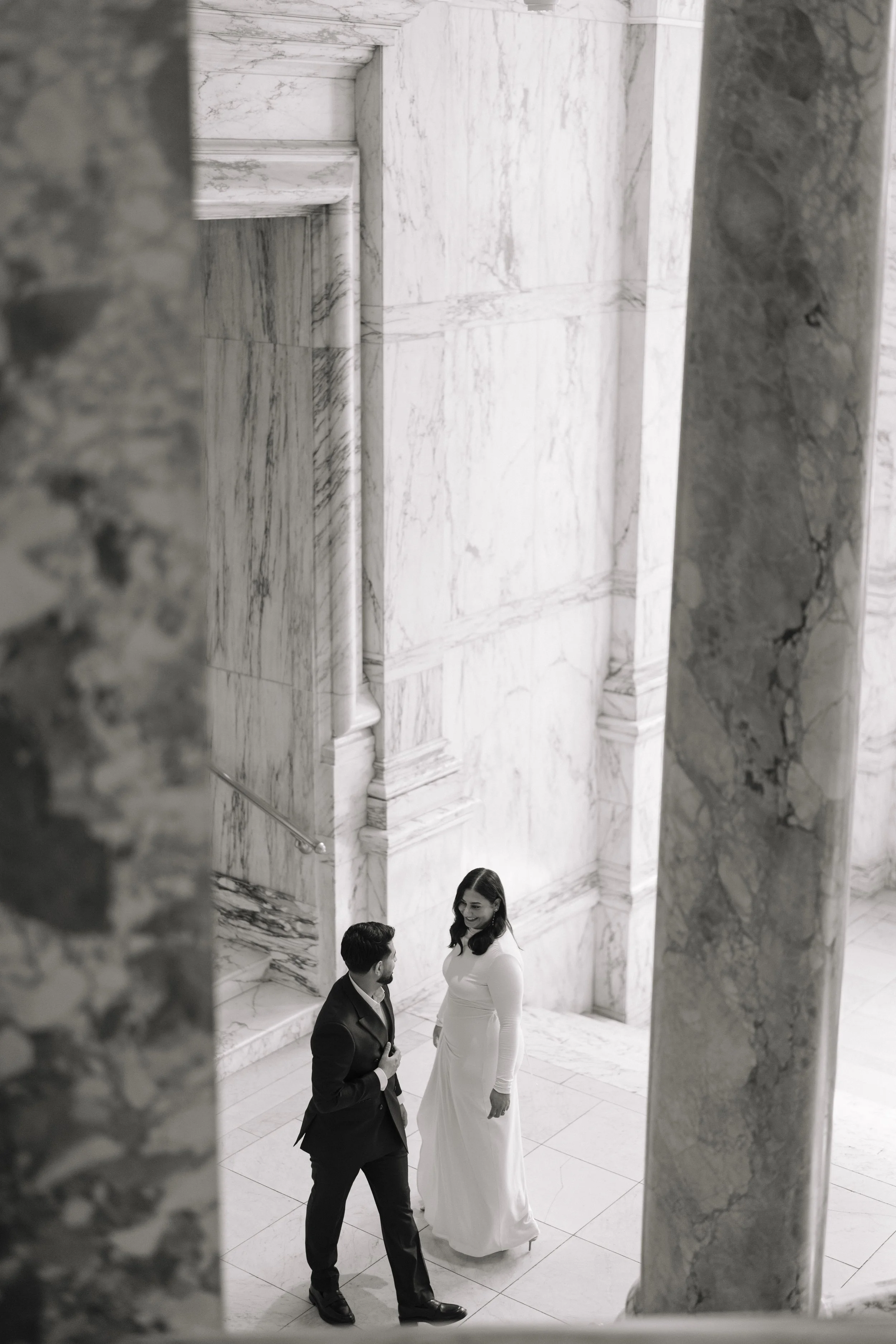 Gav & Priya - Preshoot BW-230.jpg