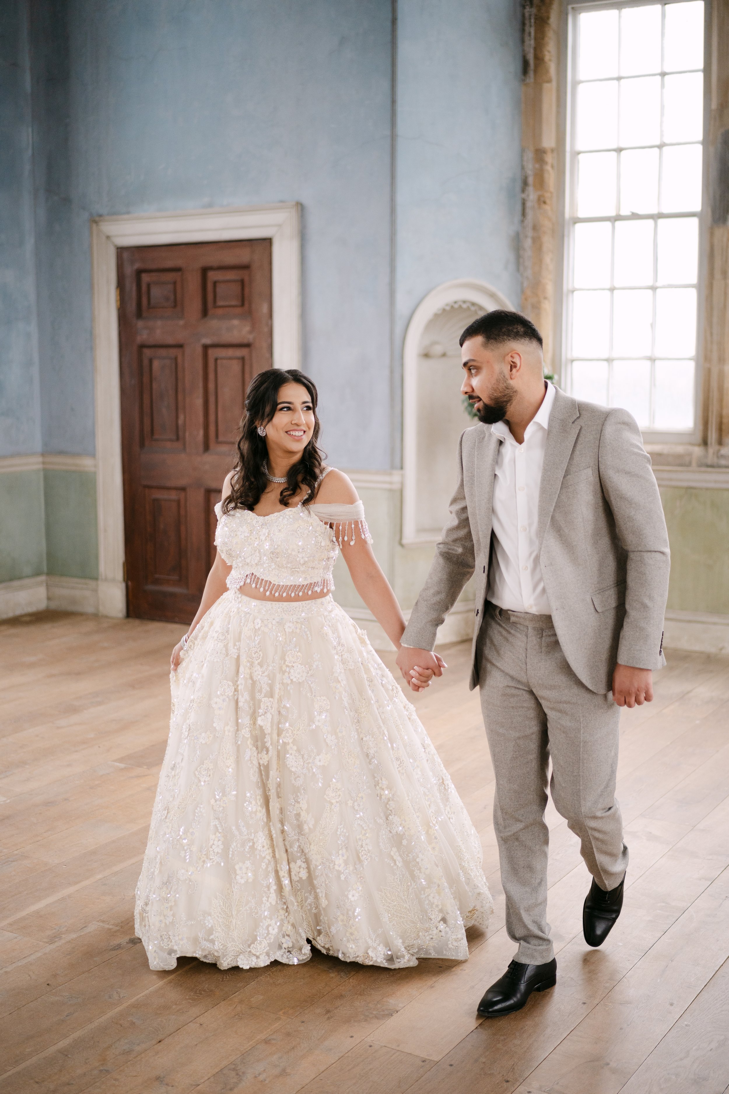 J&K PRE SHOOT-064.jpg