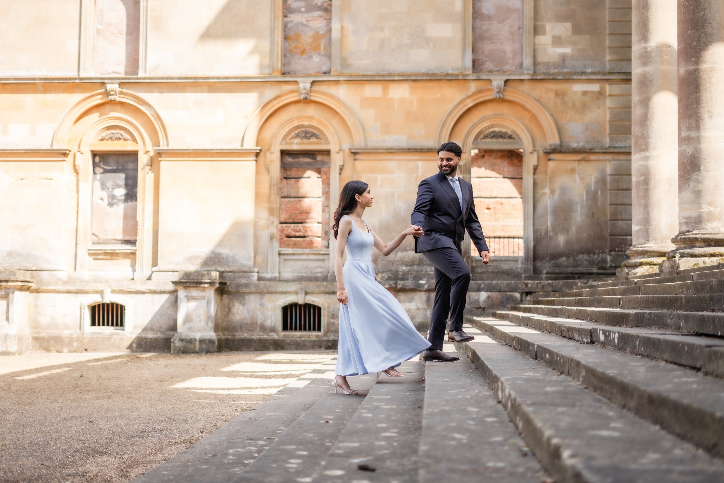 H&K PRE SHOOT-126.jpg