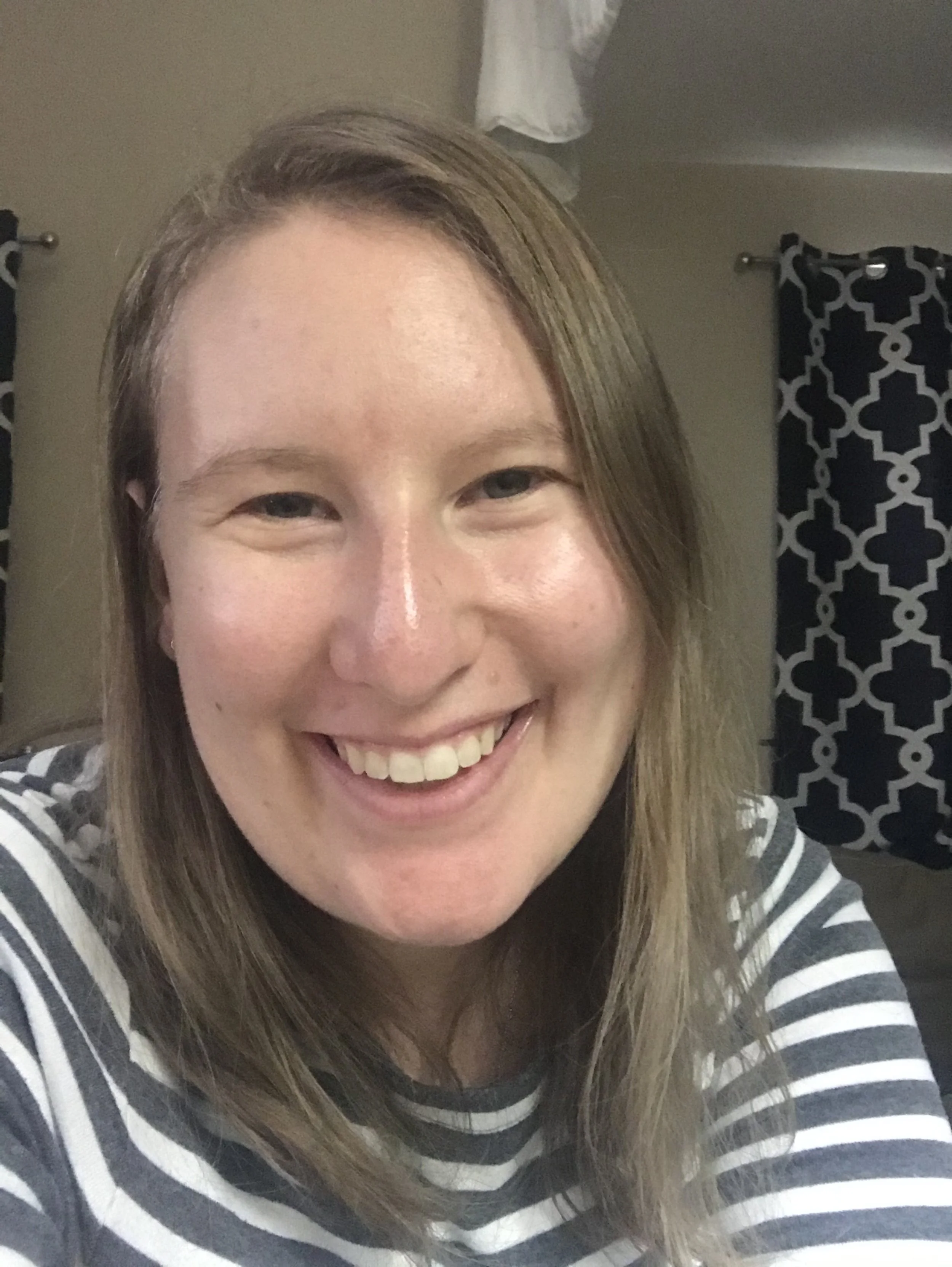 Dayna Schwartz