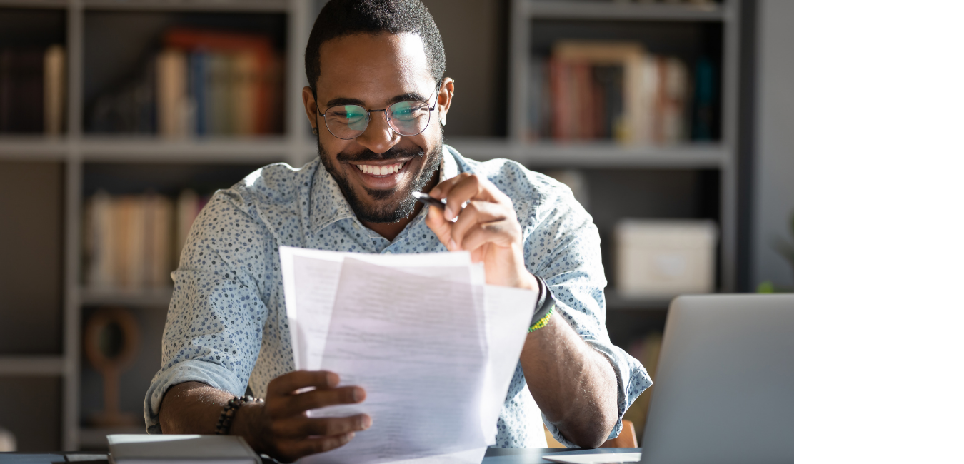 Test Prep — Blockhead Tutoring