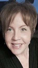 Marie Cinquemani