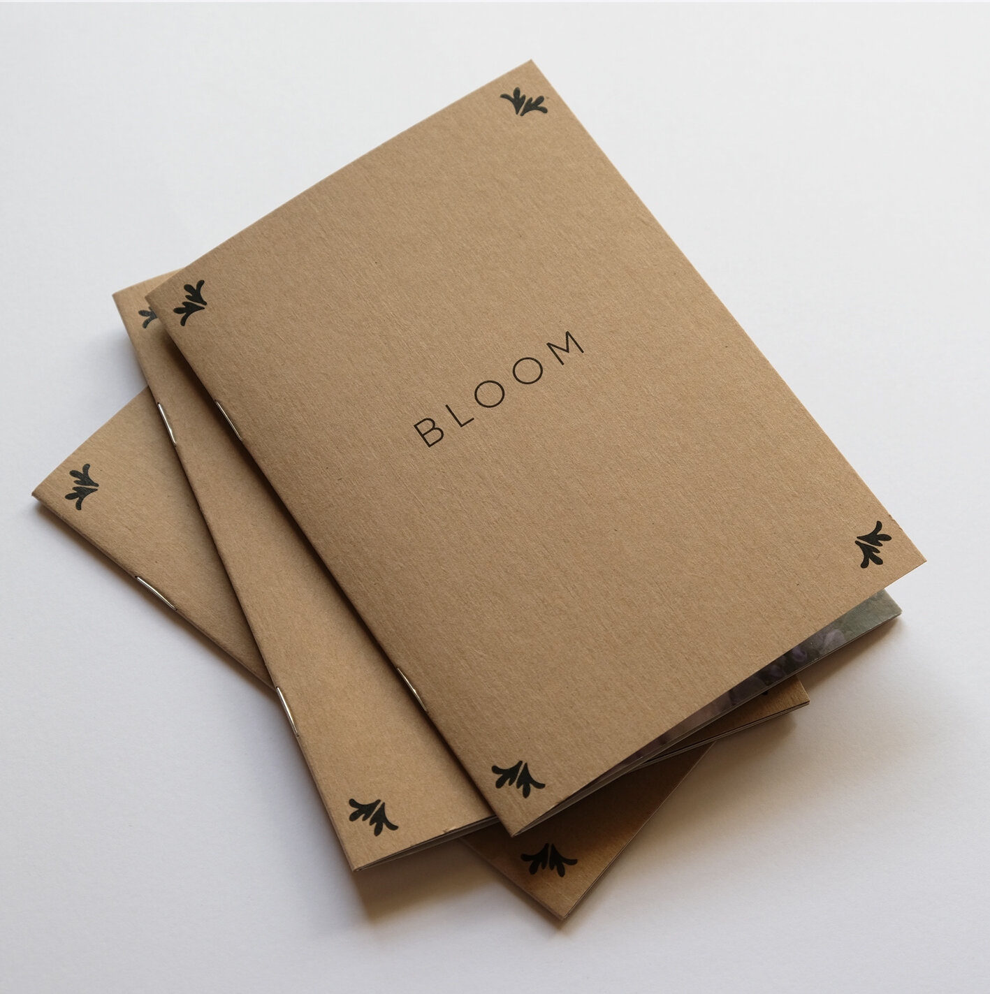 bloom.jpg