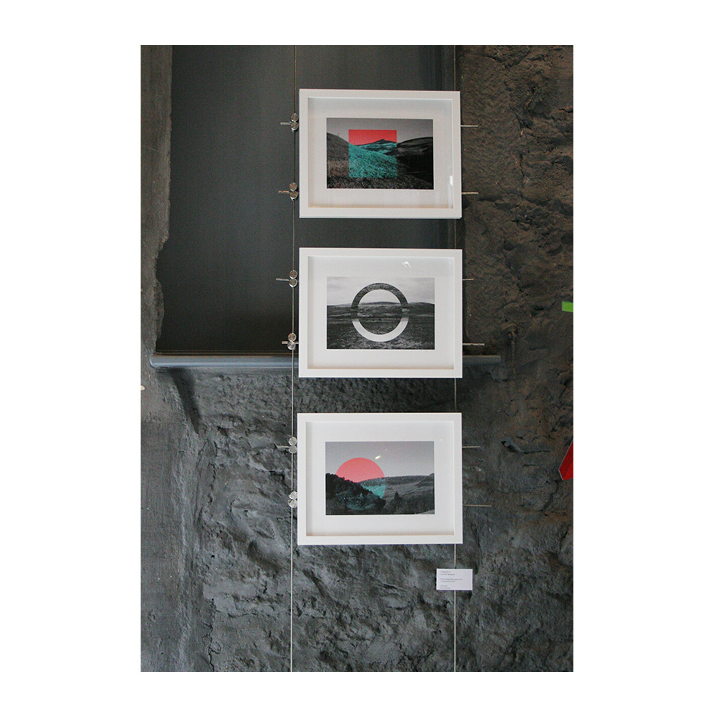 flatland in situ.jpg