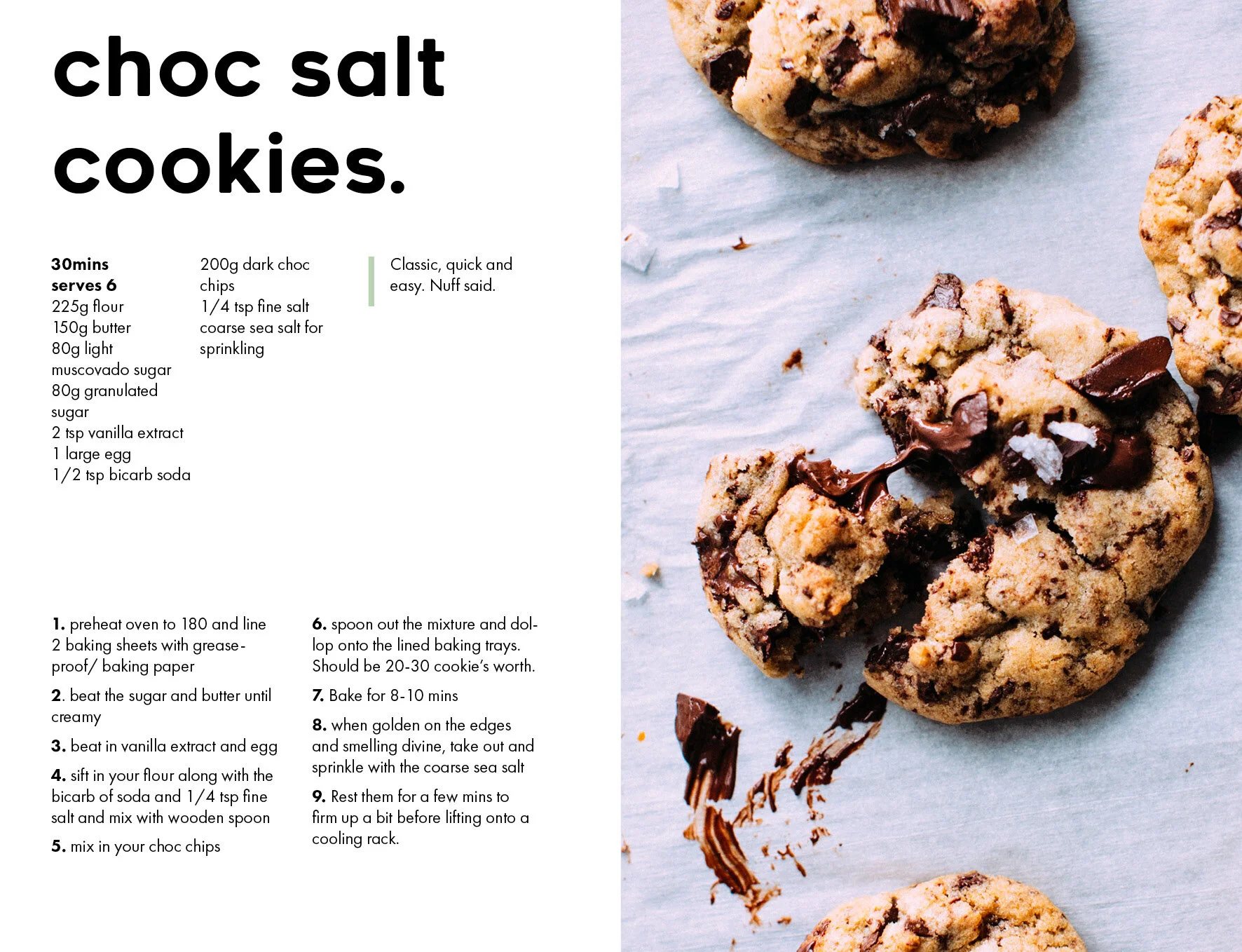 alt lunch book cookies.jpg