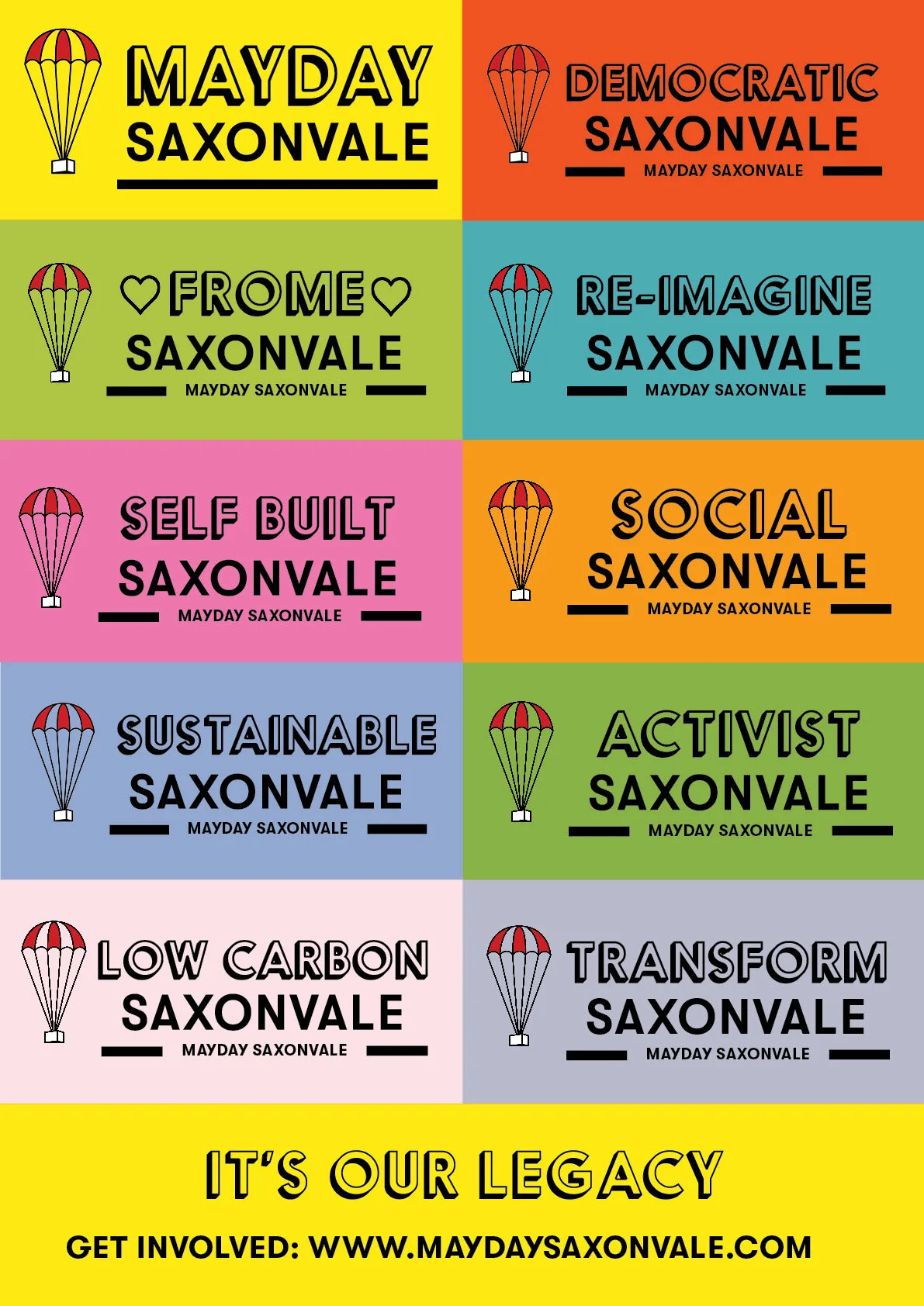 A2 tiled poster2.jpg