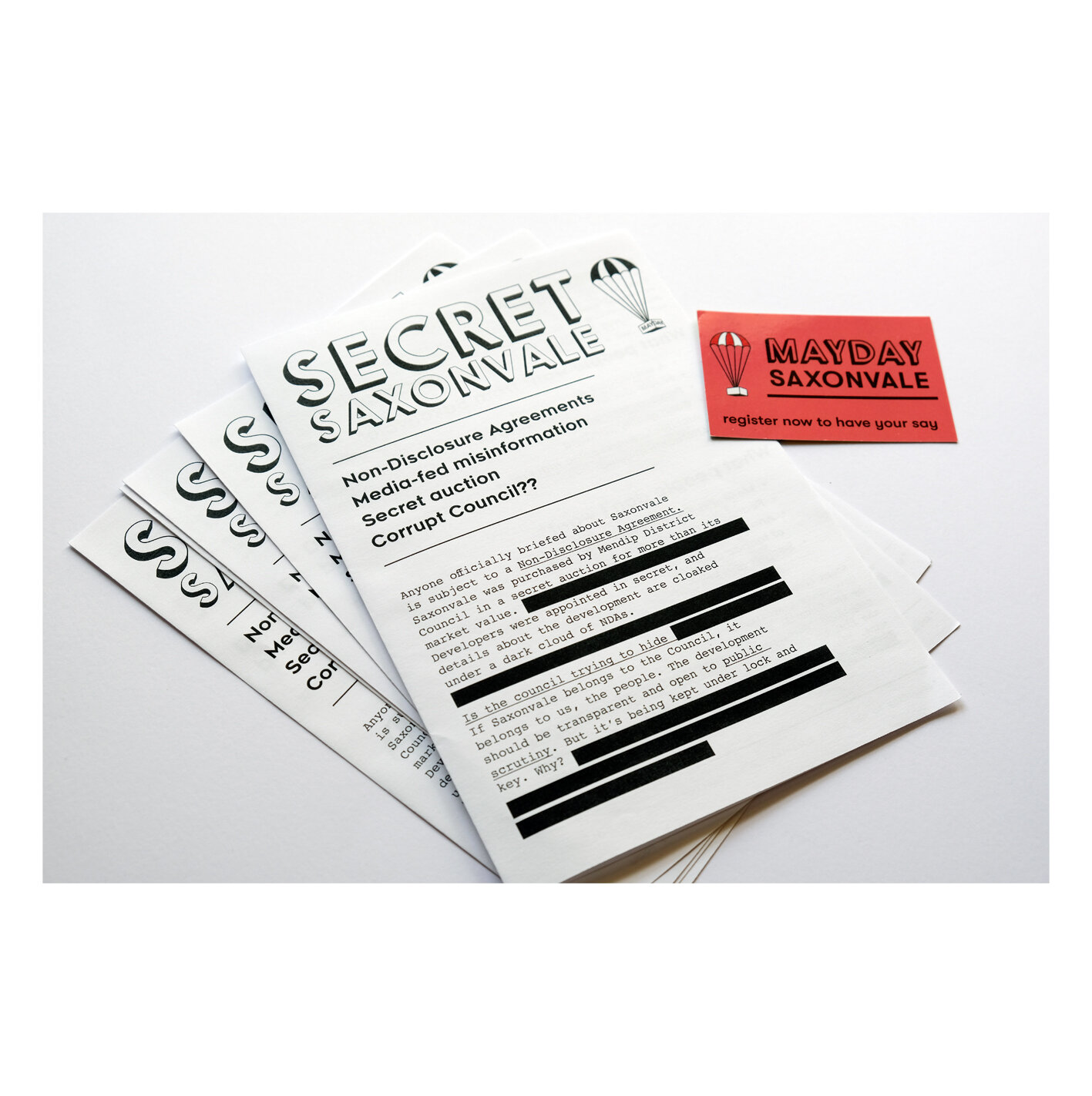 secret saxonvale 3.jpg