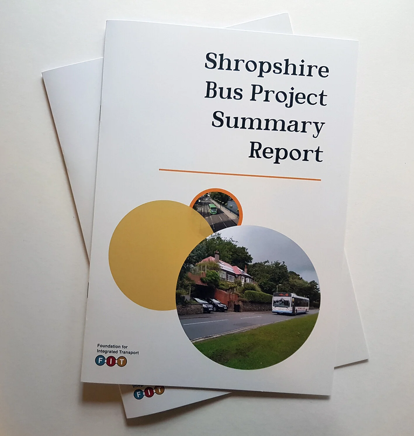 shropshire report1.jpg