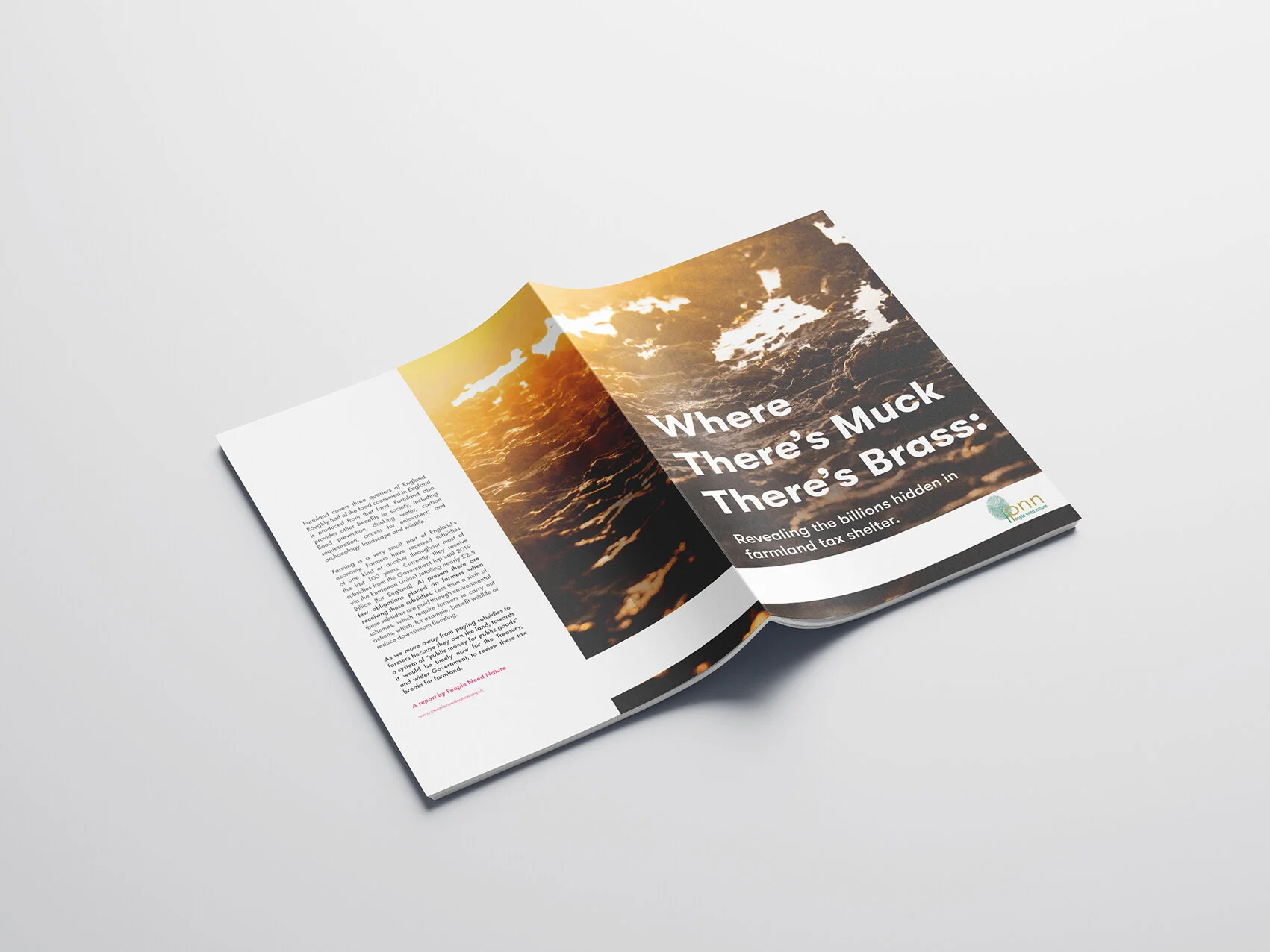 Cover back and front 1.jpg