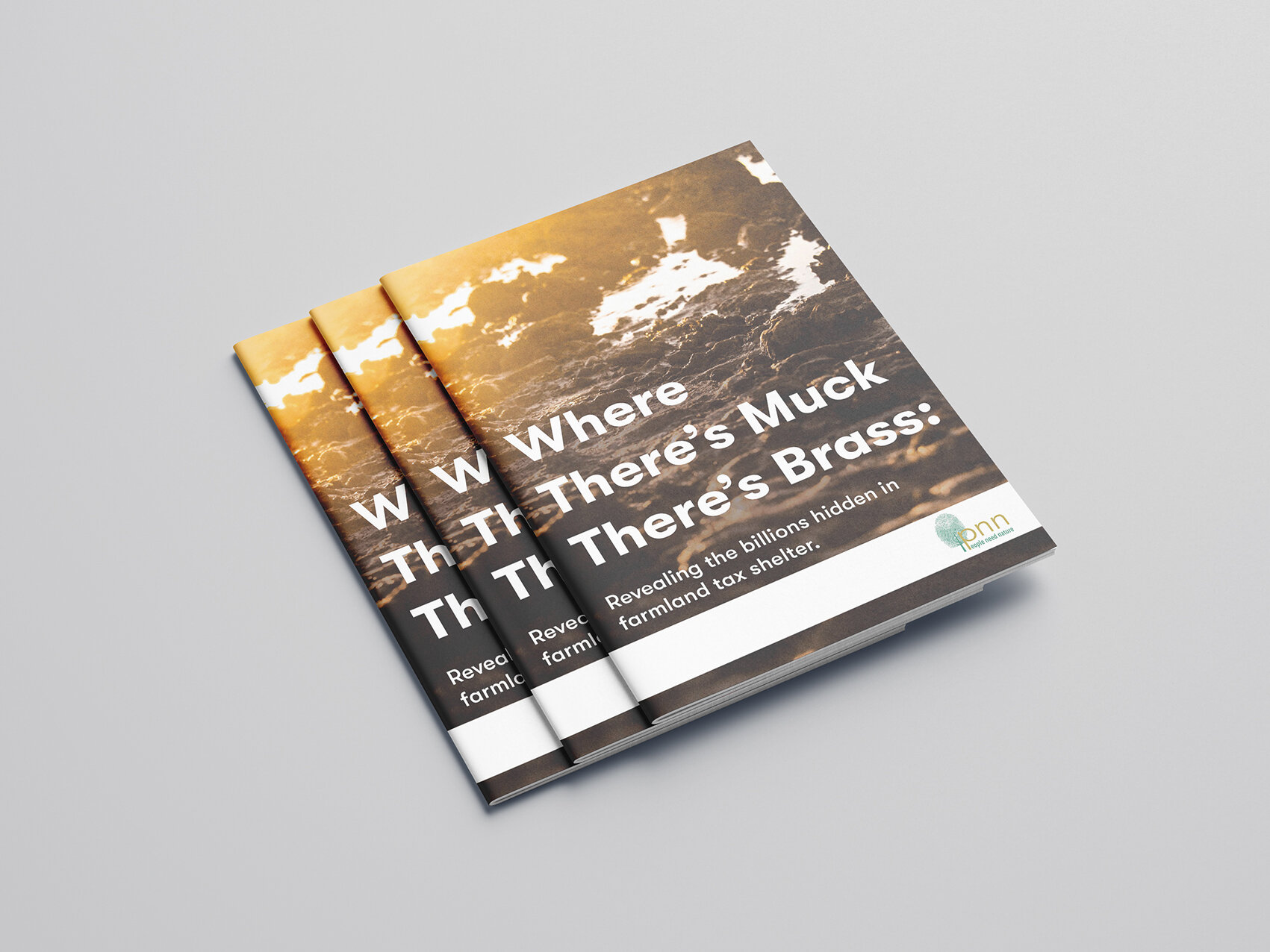 front cover 1 mock up.jpg