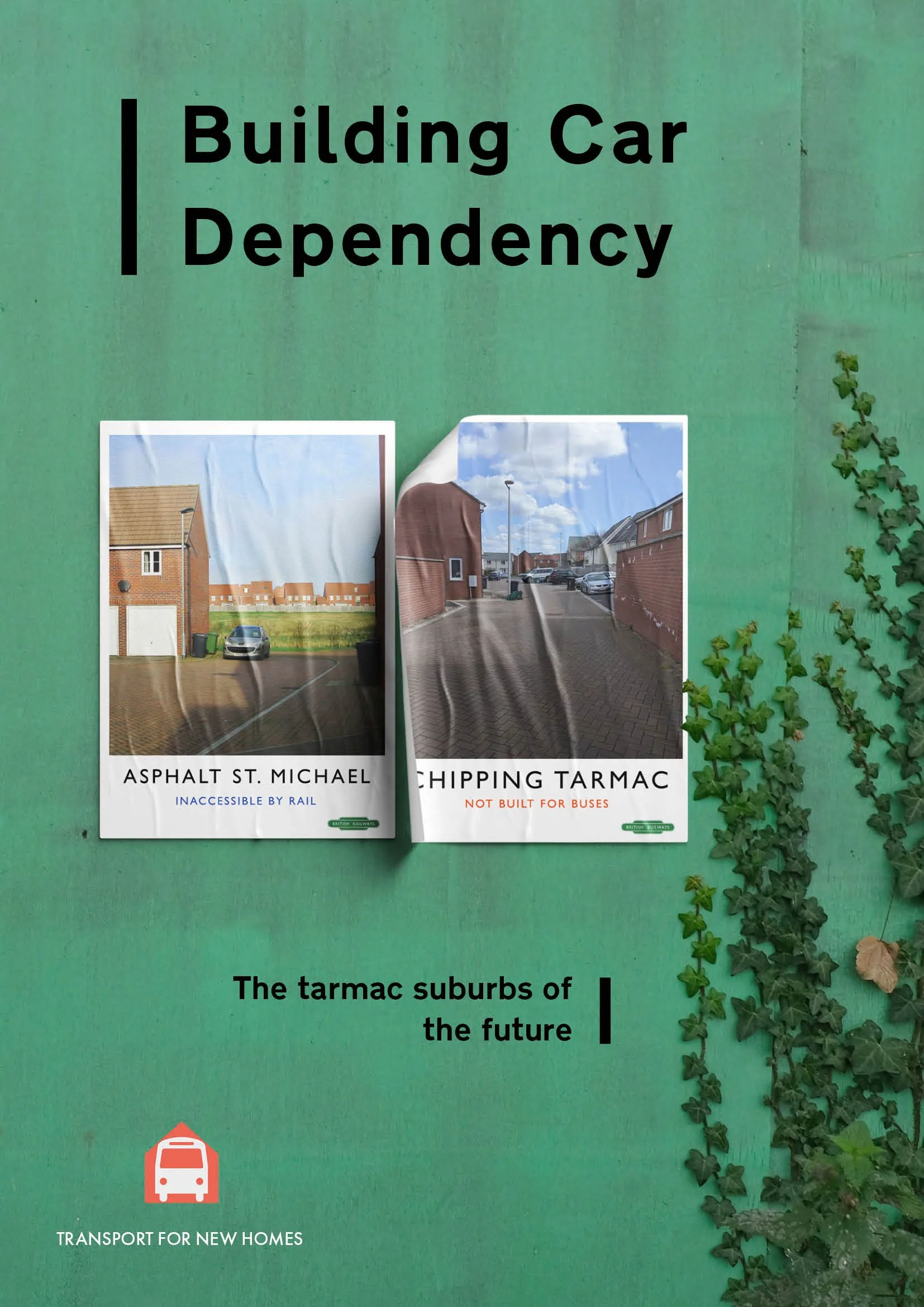 Building Car Dependency cover.jpg