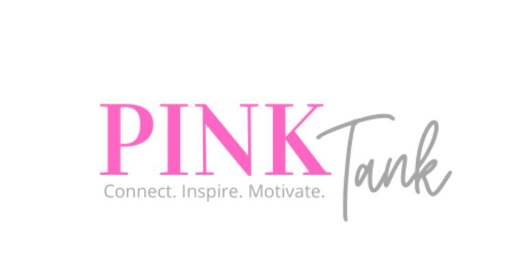 Pink Tank Group