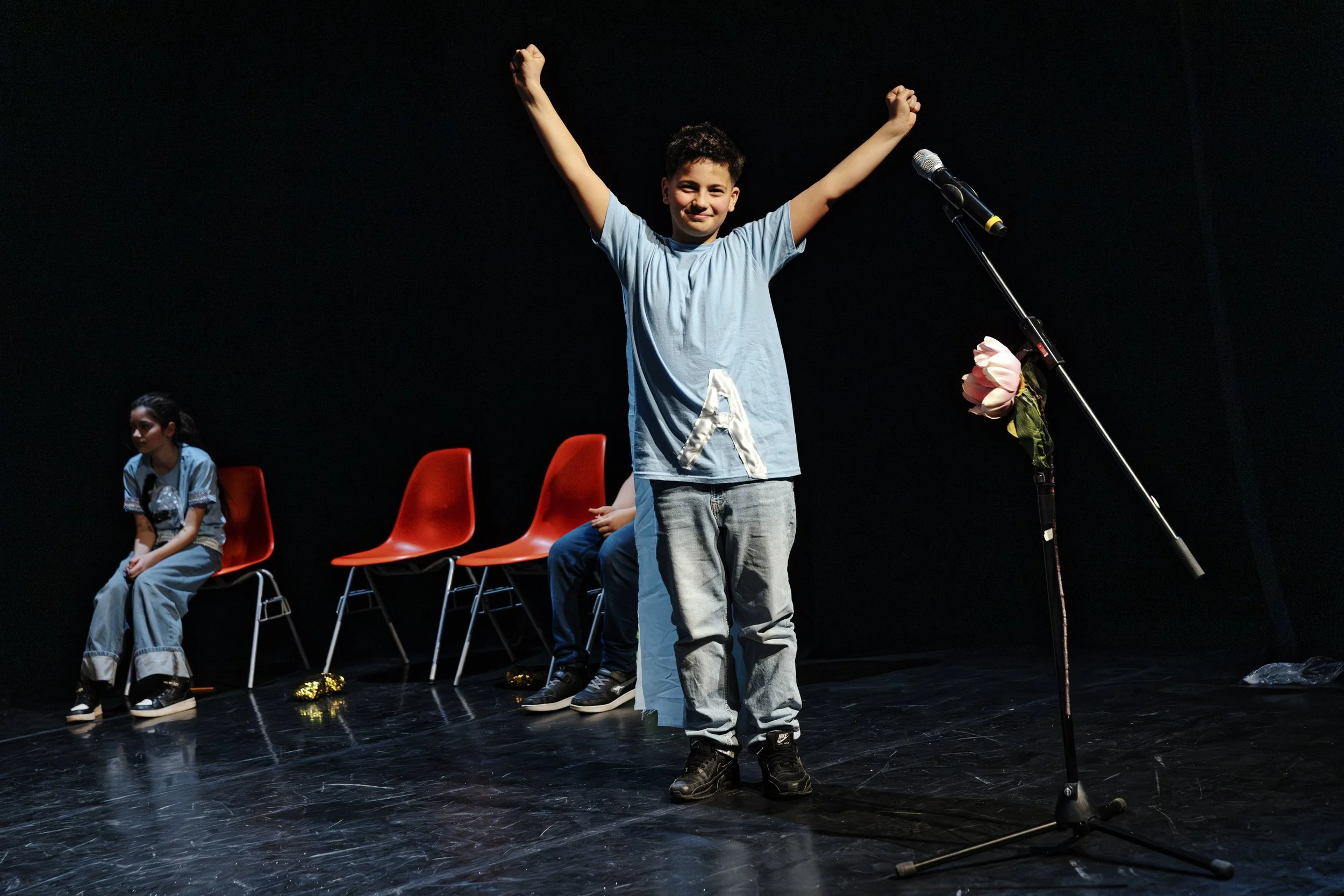 MOHAMMED_MUSTERMANN-0765.jpg