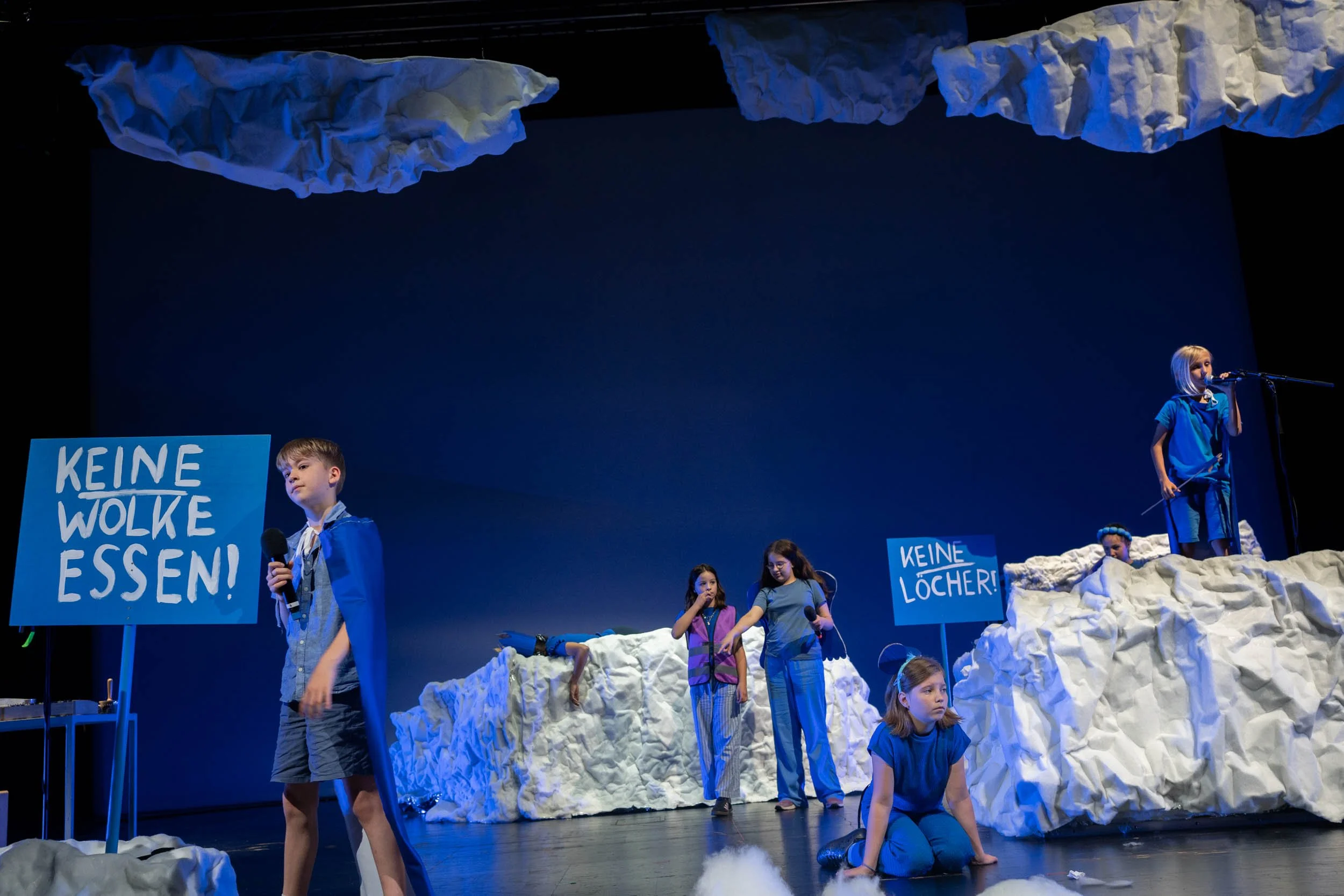 JDO_19.07_DoraCsala-1-65.jpg