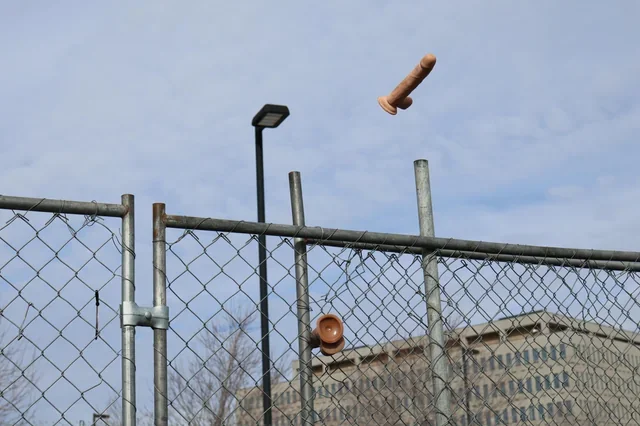 operation-dildo-blitz-and-mass-arrests-whipple-protest-v0-gh6i25n0yhig1.webp