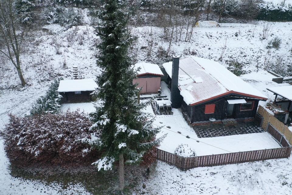 Ferienhaus-Schnee.jpeg