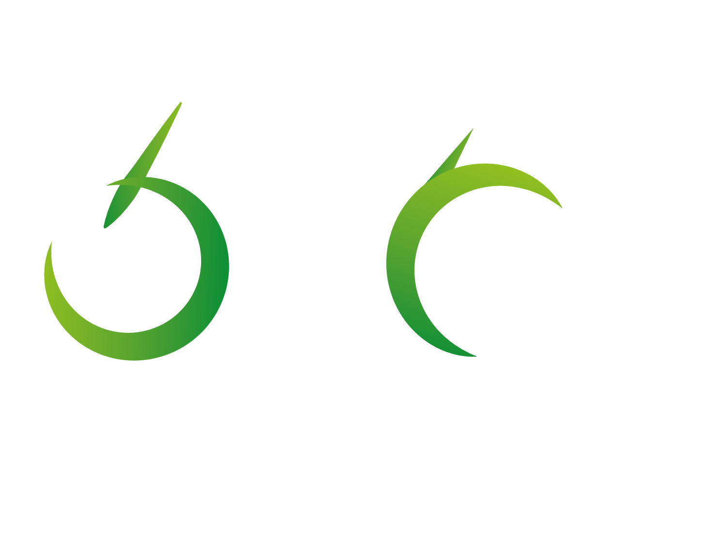 NTU Bike Rally || NTU Sports Club