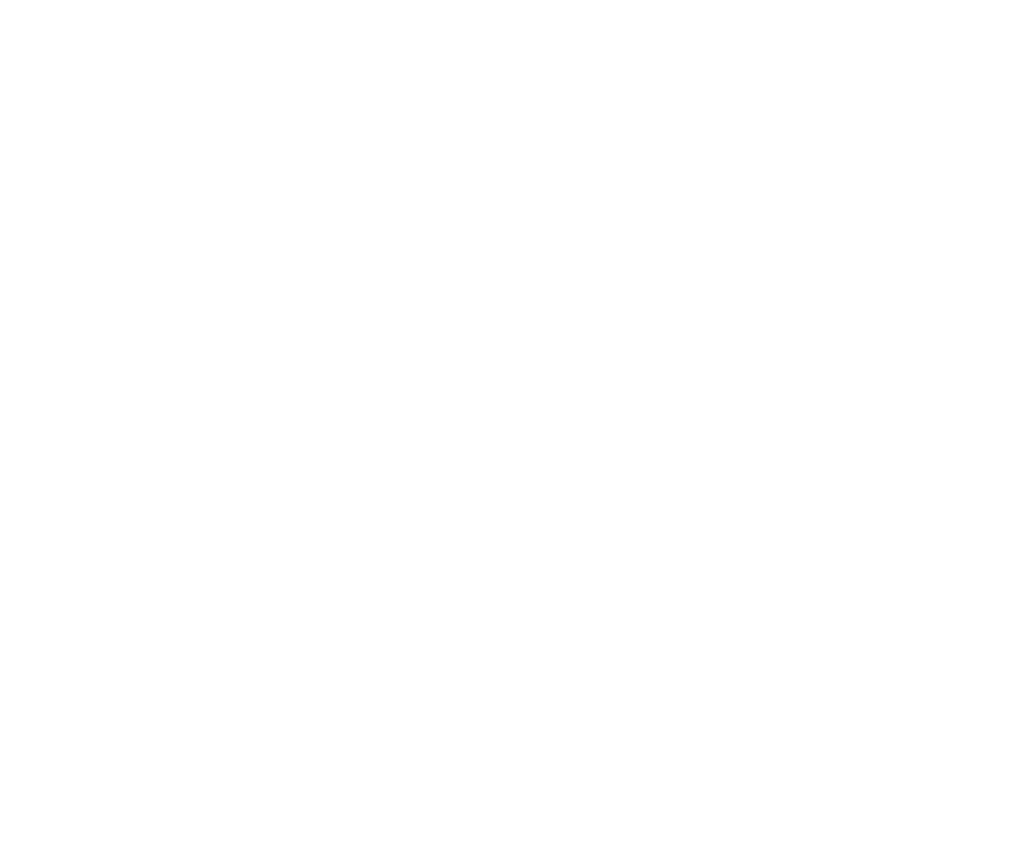 Conservation Equity Management (Copy)