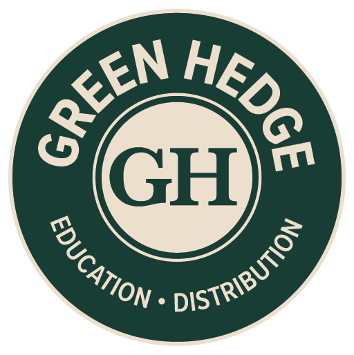 GREENHEDGE