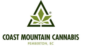 CoastMountainCannabis_Logo-300x162.jpg