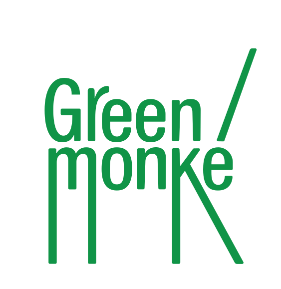 Green_Monke_logo.png