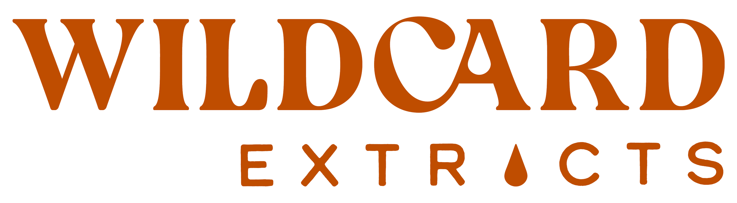 wildcard_wordmark_terracotta-01.png