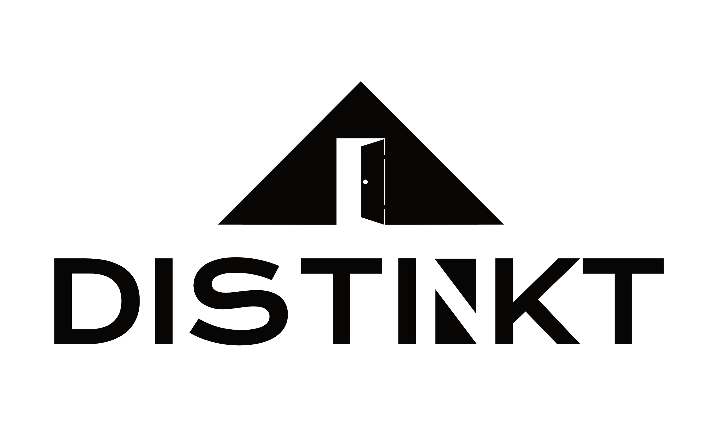 Distinkt_MAIN_Logo_Apr_9_2020.png