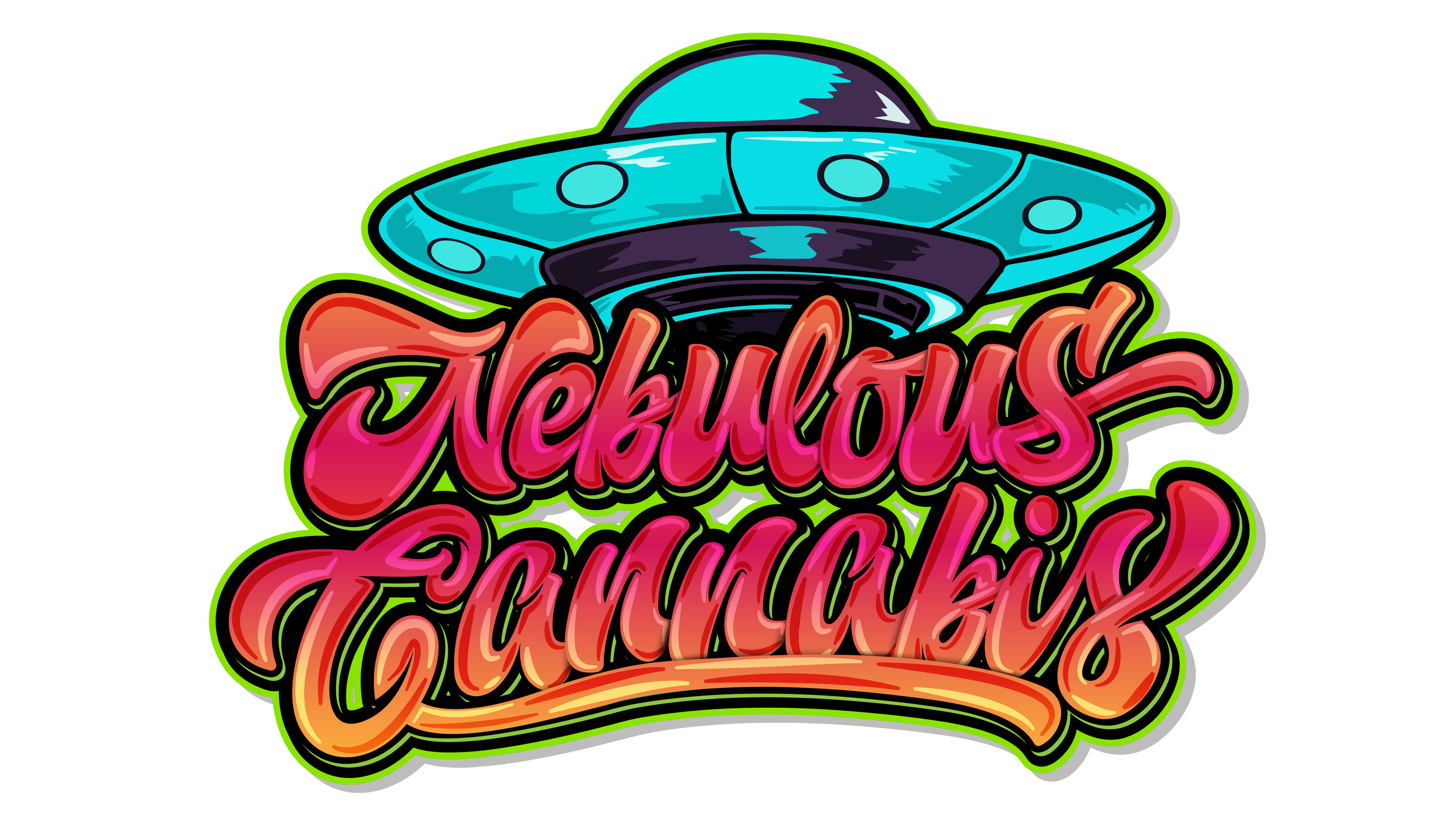 Nebulous Cannabis (1)_Mesa de trabajo 1 copia 7.png