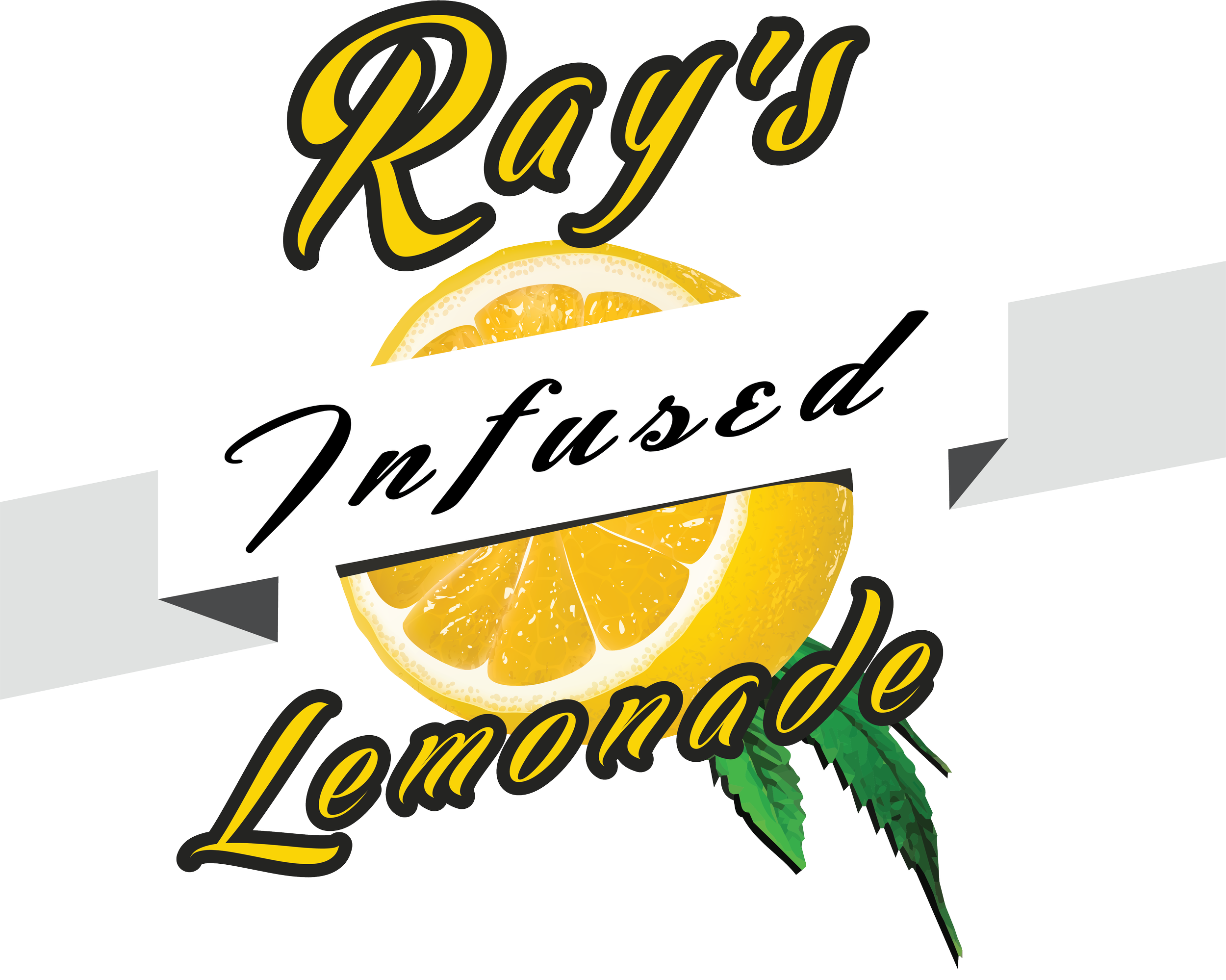 Rays-Infused-Lemonade-Logo-1-Sydney-Morkert.png