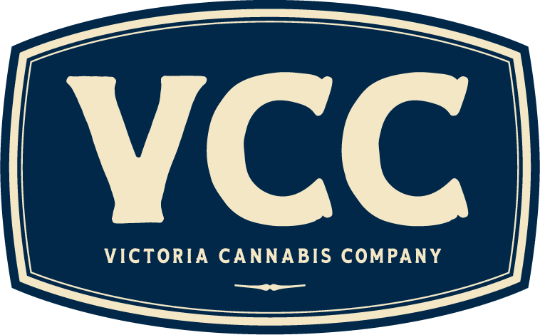 VCC_Logo_Dark.png