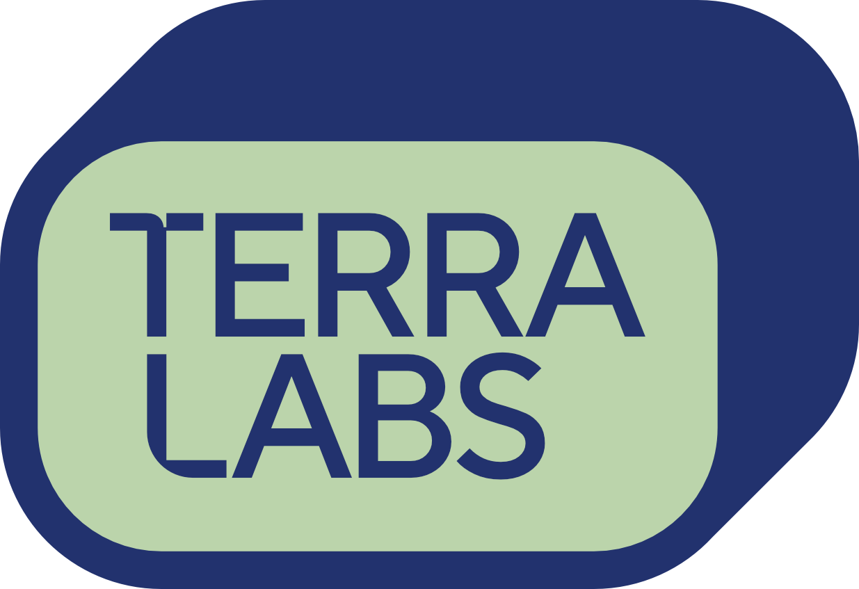 Terra Labs_Box Logo_simple_TR (1).png