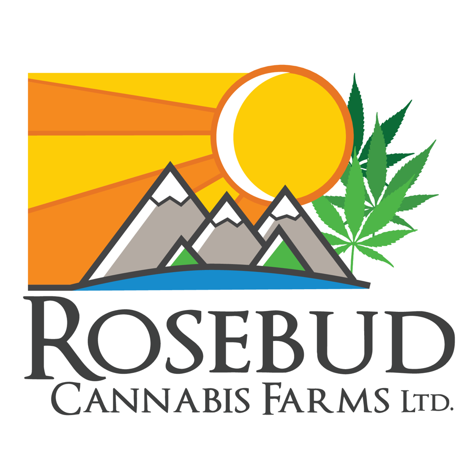 thumbnail_Rosebud Logo- High Rez.png