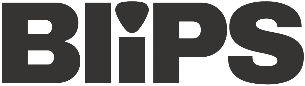 Blips - Logo.png