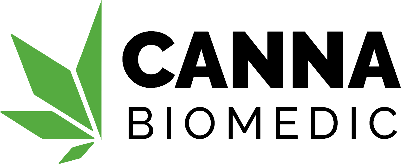 Canna Biomedics - Logo.png