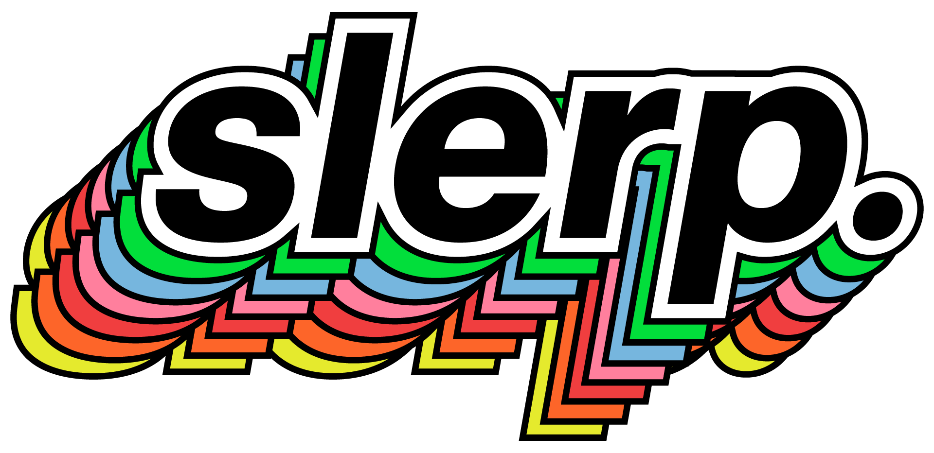 Slerp - Logo.png
