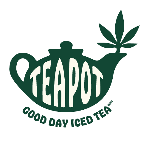 TeaPot - Logo - Green and White.png